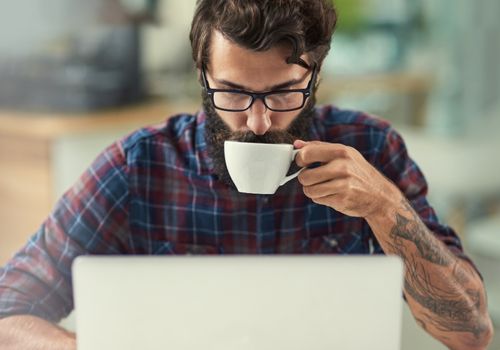 5 errores al gestionar WordPress que pueden arruinar tu web (y cómo solucionarlos)