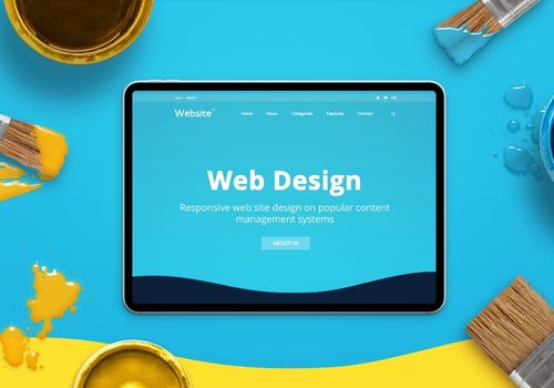 Cómo editar un Header en WordPress con Elementor Guía paso a paso