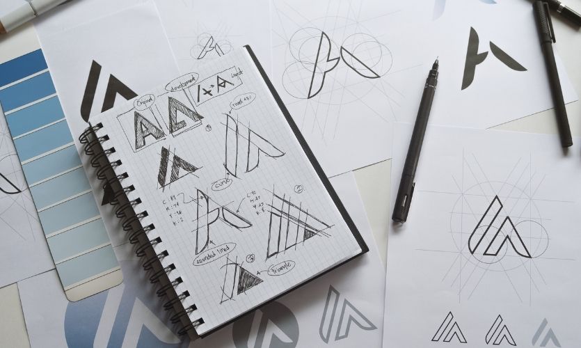 Cuándo hacer un rebranding