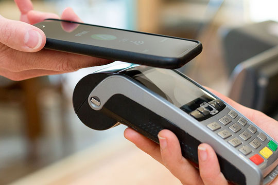 Configurar TPV virtual en Woocommerce