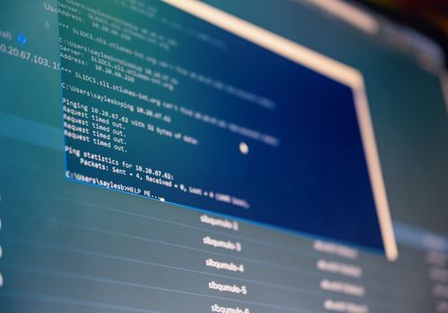 mejorar Core Web Vitals WordPress