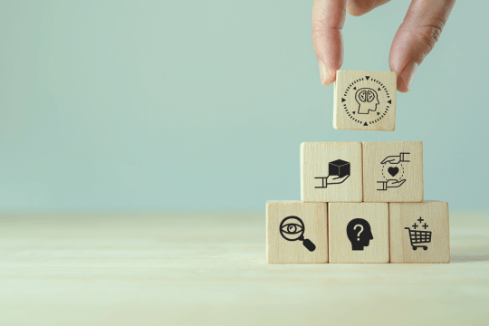 neuromarketing sevilla