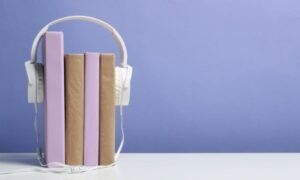 branding sensorial
