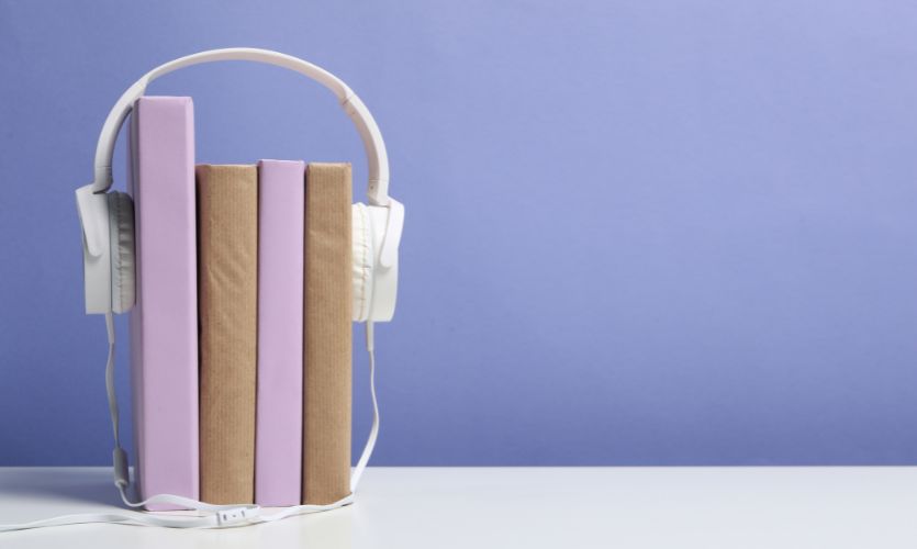 branding sensorial