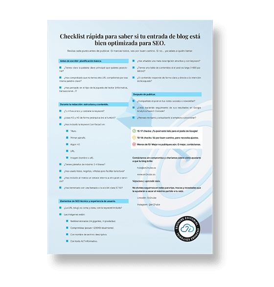 CheckList_