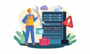 por qué contratar mantenimiento web