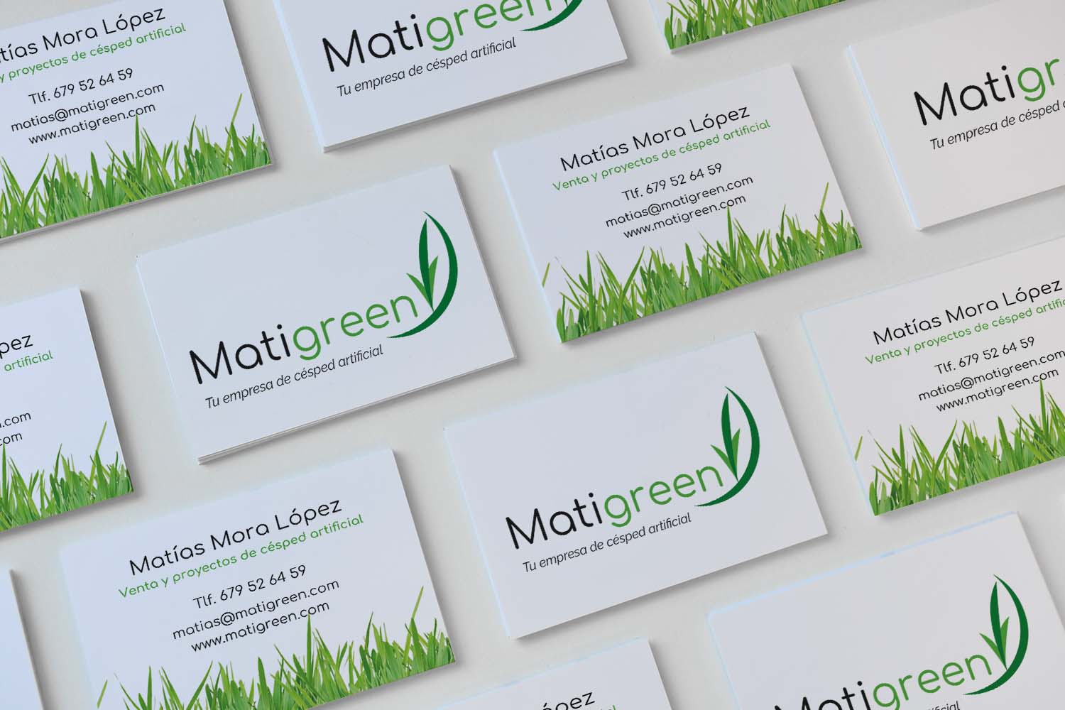 Tarjetas_Matigreen