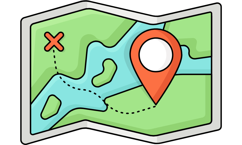 ¿Qué es el sitemap y por qué es importante para el SEO