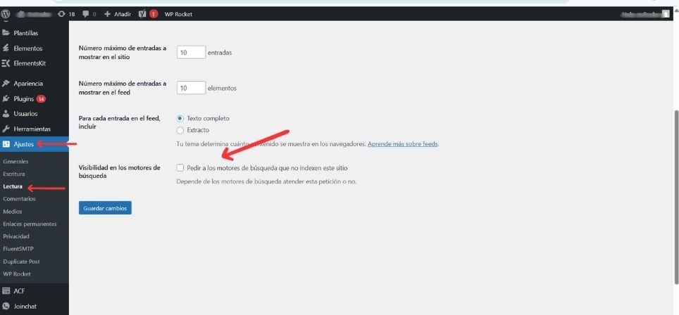 Por qué no aparece mi web en Google 7 causas comunes y cómo solucionarlas