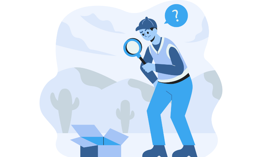 ¿Por qué no aparece mi web en Google Motivos y soluciones fáciles de entender