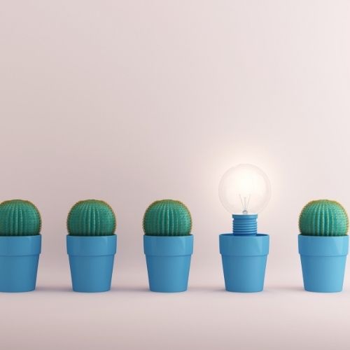 Tendencias en diseño 2026