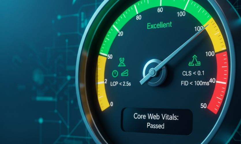 ¿Qué es el WPO y por qué es clave para tu web en 2026?