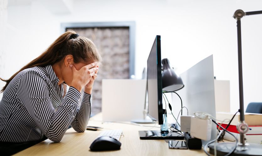 errores al instalar plugins en WordPress