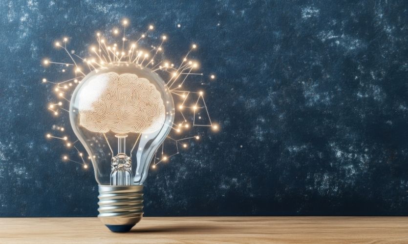 Cómo hacer un enlazado interno inteligente en WordPress