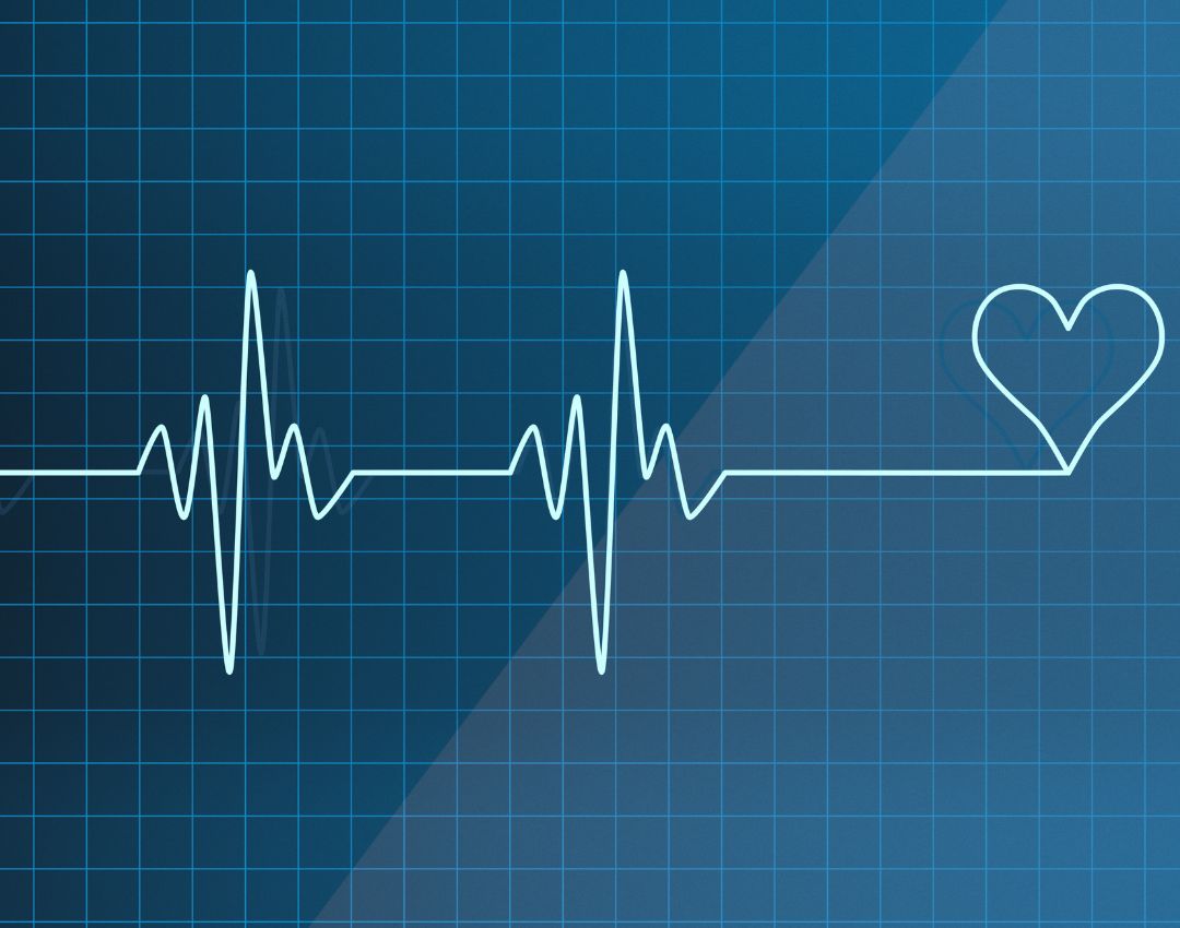 Core Web Vitals en 2026 qué mide Google ahora y cómo afecta a tu web WordPress