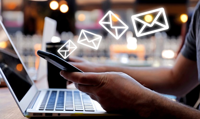 mejores plataformas de email marketing compatibles con Elementor en 2026