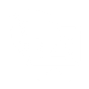 iconos (500 x 500 px) (11)