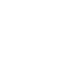 iconos (500 x 500 px) (12)