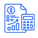 iconos (500 x 500 px) (14)